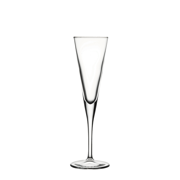 CHAMPAGNE FLUTE